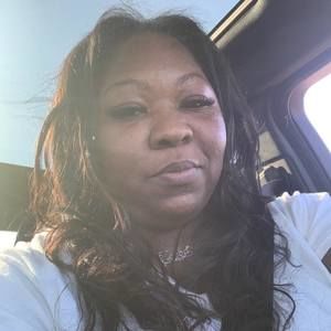 Meet your Posher, Keeba